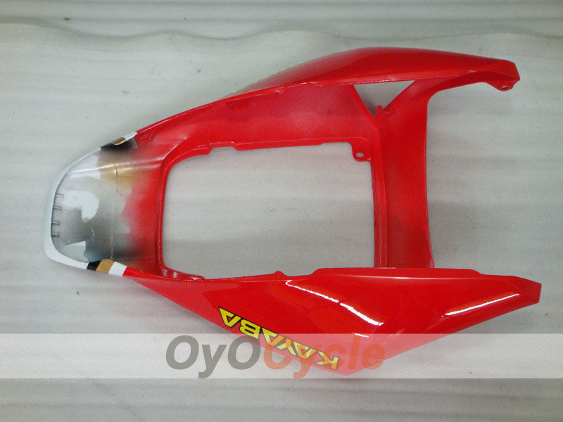 Rear Tail Fairing For Honda 04-05 CBR1000RR #OYO87906554