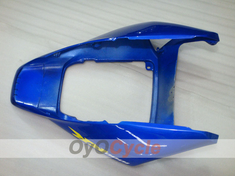 Rear Tail Fairing For Honda 04-05 CBR1000RR #OYO87906558