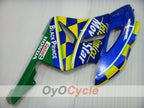 Left & Right Side Fairing For Honda 04-05 CBR1000RR #OYO87906555