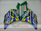 Left & Right Side Fairing For Honda 04-05 CBR1000RR #OYO87906555