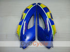 Left & Right Side Fairing For Honda 04-05 CBR1000RR #OYO87906555