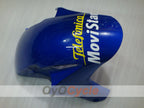 Front Fender Fairing For Honda 04-05 CBR1000RR #OYO87906556