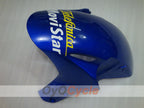 Front Fender Fairing For Honda 04-05 CBR1000RR #OYO87906556