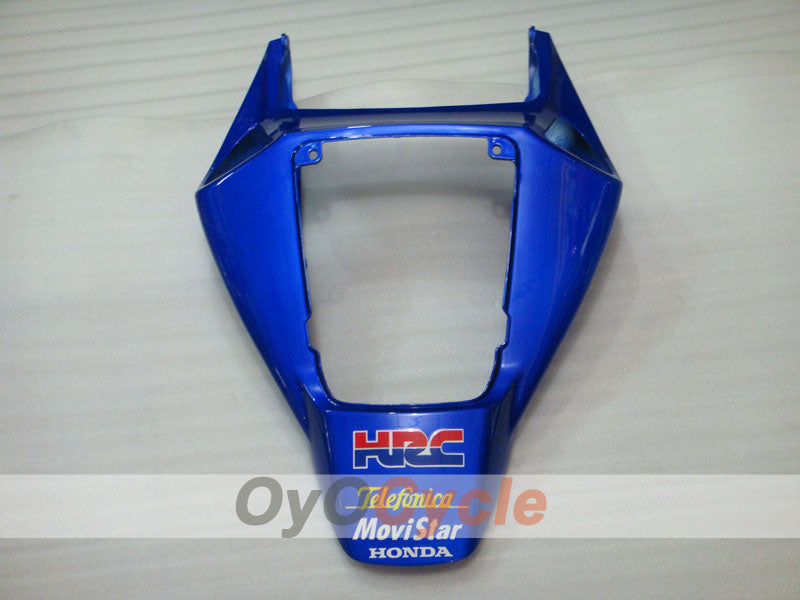 Rear Tail Fairing For Honda 04-05 CBR1000RR #OYO87906558