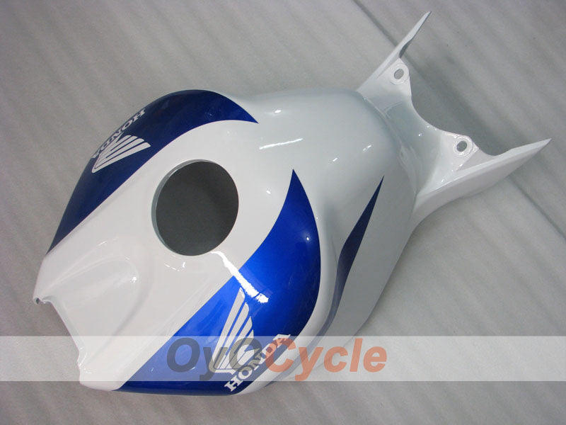 Fuel Tank Fairing For Honda 04-05 CBR1000RR #OYO87906561 Main image