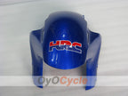 Front Fender Fairing For Honda 04-05 CBR1000RR #OYO87906560