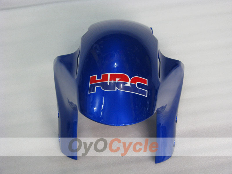 Front Fender Fairing For Honda 04-05 CBR1000RR #OYO87906560