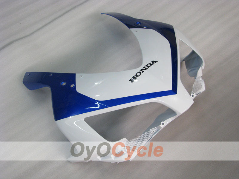 Front Upper Fairing For Honda 04-05 CBR1000RR #OYO87906483 Secondary image