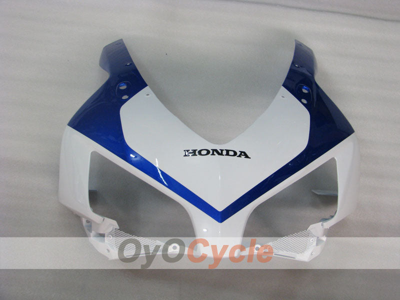 Front Upper Fairing For Honda 04-05 CBR1000RR #OYO87906483 Main image