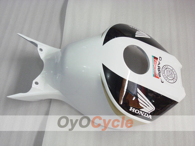 Fuel Tank Fairing For Honda 04-05 CBR1000RR #OYO87906565 Main image