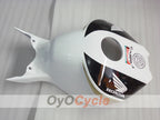 Fuel Tank Fairing For Honda 04-05 CBR1000RR #OYO87906565