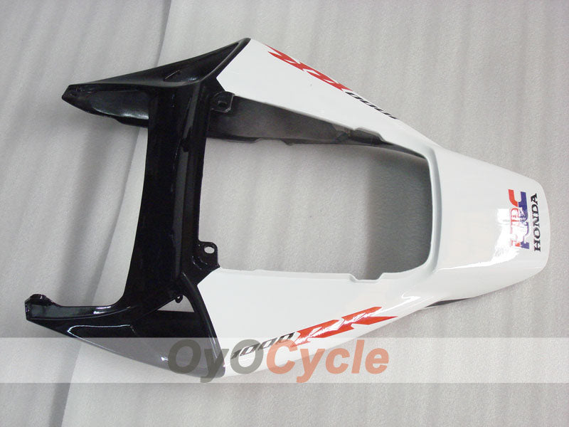 Rear Tail Fairing For Honda 04-05 CBR1000RR #OYO87906566