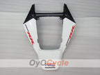 Rear Tail Fairing For Honda 04-05 CBR1000RR #OYO87906566