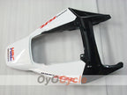 Rear Tail Fairing For Honda 04-05 CBR1000RR #OYO87906566