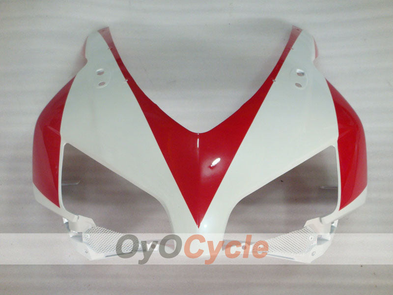 Front Upper Fairing For Honda 04-05 CBR1000RR #OYO87906567 Main image