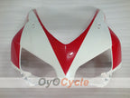 Front Upper Fairing For Honda 04-05 CBR1000RR #OYO87906567