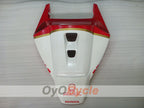 Rear Tail Fairing + Seat Cover For Honda 04-05 CBR1000RR #OYO87906571