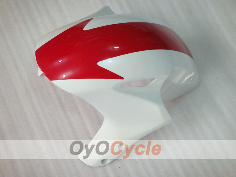 Front Fender Fairing For Honda 04-05 CBR1000RR #OYO87906569 Secondary image