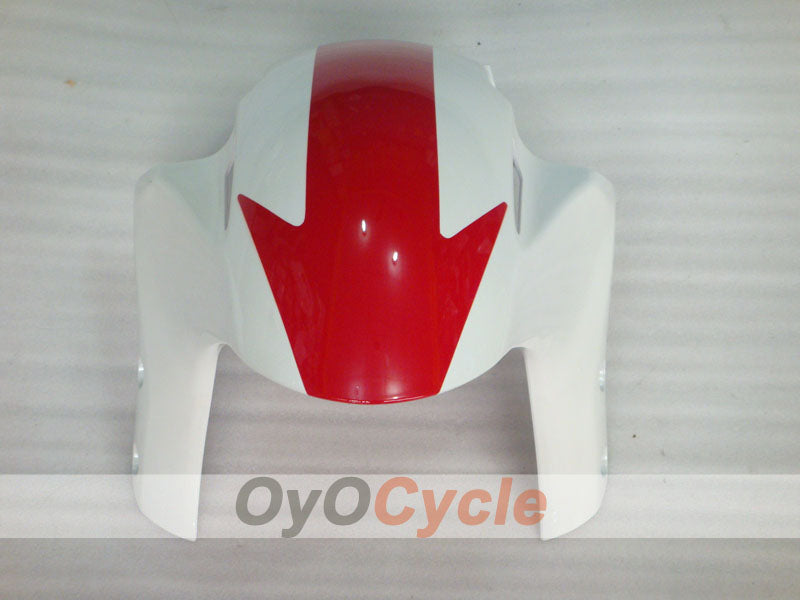 Front Fender Fairing For Honda 04-05 CBR1000RR #OYO87906569 Main image