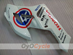 Left & Right Side Fairing For Honda 04-05 CBR1000RR #OYO87906573