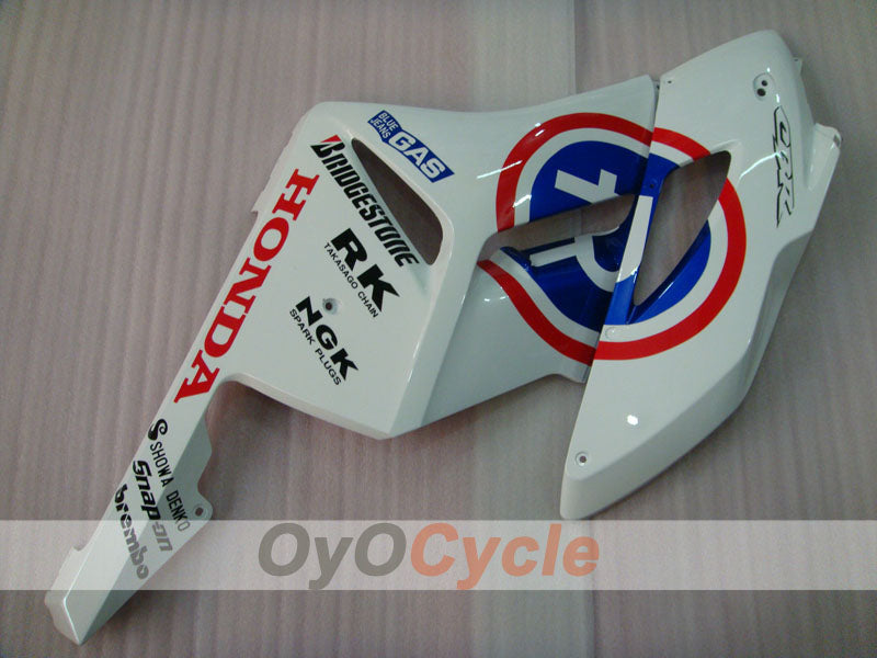Left & Right Side Fairing For Honda 04-05 CBR1000RR #OYO87906573