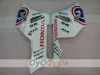Left & Right Side Fairing For Honda 04-05 CBR1000RR #OYO87906573