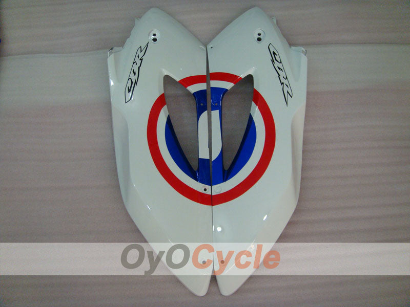 Left & Right Side Fairing For Honda 04-05 CBR1000RR #OYO87906573