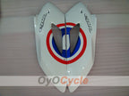 Left & Right Side Fairing For Honda 04-05 CBR1000RR #OYO87906573