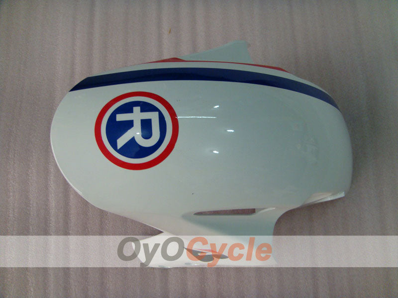 Front Fender Fairing For Honda 04-05 CBR1000RR #OYO87906574 Main image
