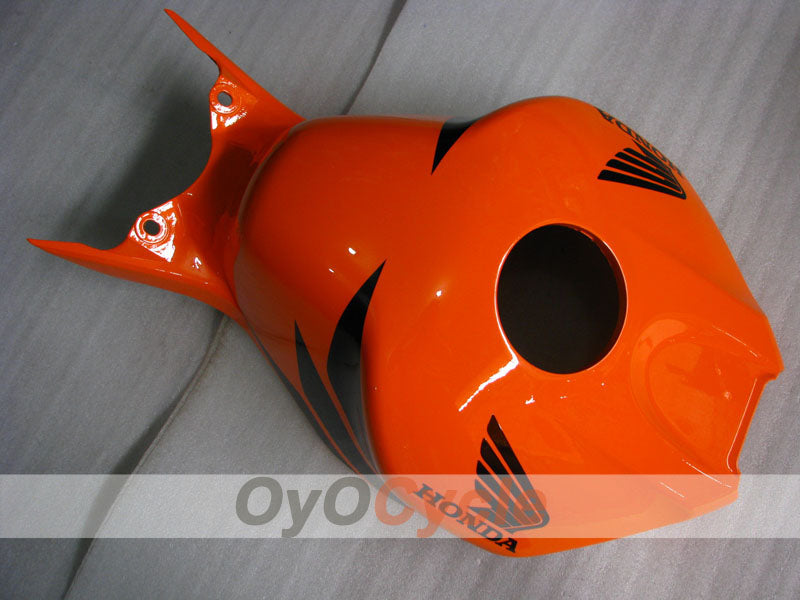 Fuel Tank Fairing For Honda 04-05 CBR1000RR #OYO87906580 Main image