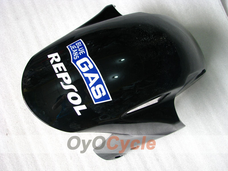 Front Fender Fairing For Honda 04-05 CBR1000RR #OYO87906579
