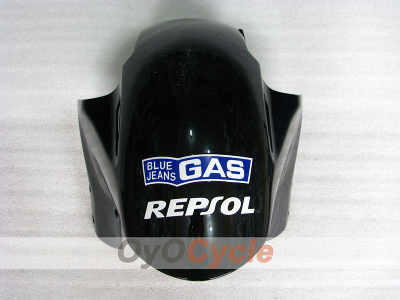 Front Fender Fairing For Honda 04-05 CBR1000RR #OYO87906579 Secondary image