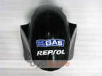 Front Fender Fairing For Honda 04-05 CBR1000RR #OYO87906579