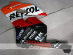 Left & Right Side Fairing For Honda 04-05 CBR1000RR #OYO87906578