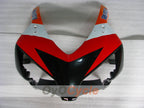 Front Upper Fairing For Honda 04-05 CBR1000RR #OYO87906577