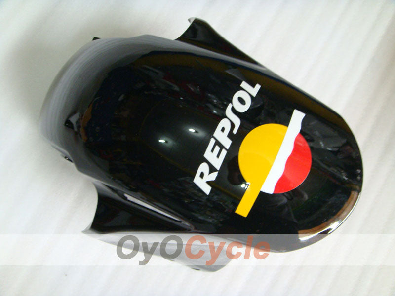 Front Fender Fairing For Honda 04-05 CBR1000RR #OYO87906583 Secondary image