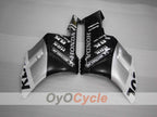 Left & Right Side Fairing For Honda 04-05 CBR1000RR #OYO87906585