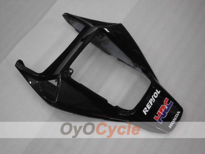Rear Tail Fairing For Honda 04-05 CBR1000RR #OYO87906584 Secondary image