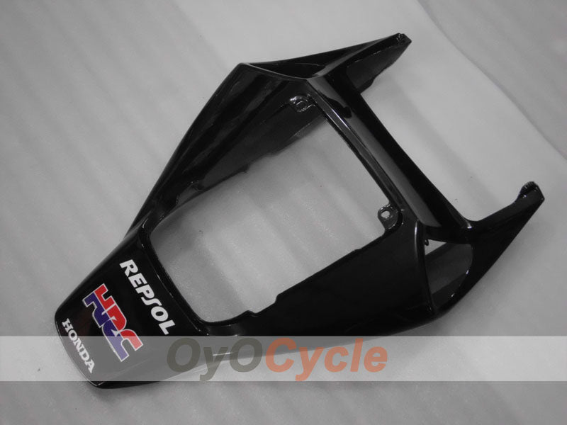 Rear Tail Fairing For Honda 04-05 CBR1000RR #OYO87906584 Main image