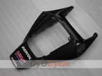 Rear Tail Fairing For Honda 04-05 CBR1000RR #OYO87906584