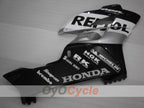 Left & Right Side Fairing For Honda 04-05 CBR1000RR #OYO87906585