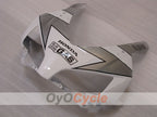 Front Upper Fairing For Honda 04-05 CBR1000RR #OYO87906588