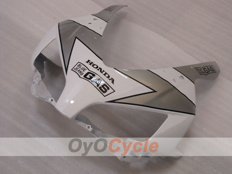 Front Upper Fairing For Honda 04-05 CBR1000RR #OYO87906588