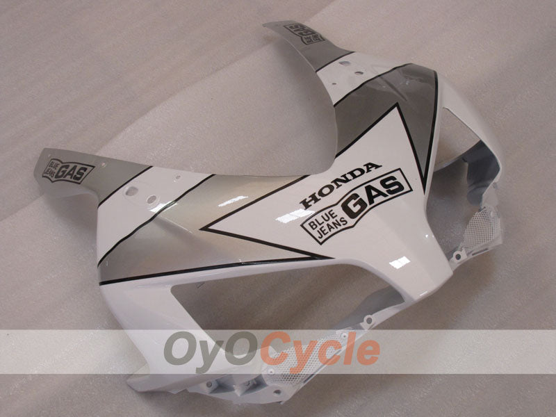 Front Upper Fairing For Honda 04-05 CBR1000RR #OYO87906588