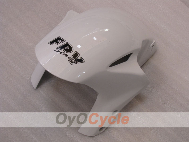 Front Fender Fairing For Honda 04-05 CBR1000RR #OYO87906589 Main image