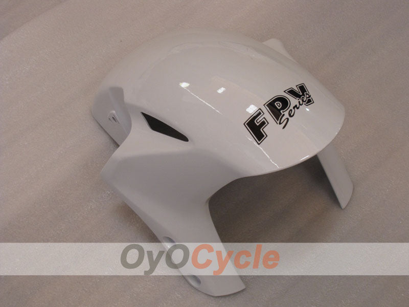 Front Fender Fairing For Honda 04-05 CBR1000RR #OYO87906589 Secondary image