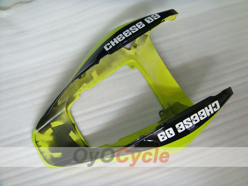 Rear Tail Fairing For Honda 04-05 CBR1000RR #OYO87906595