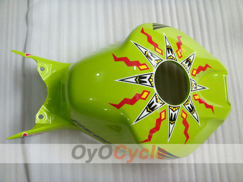 Fuel Tank Fairing For Honda 04-05 CBR1000RR #OYO87906594 Main image