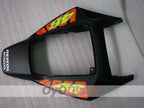 Rear Tail Fairing For Honda 04-05 CBR1000RR #OYO87906597