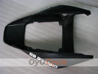 Injection Fairing kit for 04-05 CBR1000RR - Orange, Black, Matte - Rossi #OYO87900543